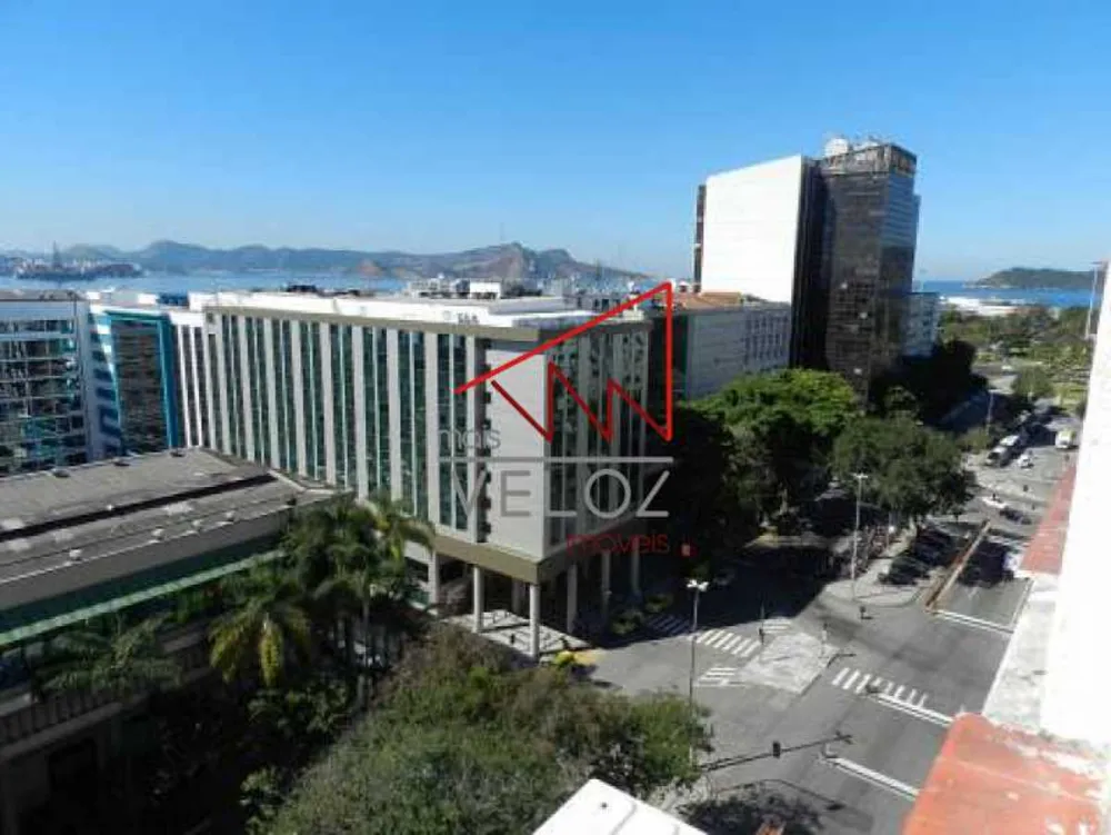 Sala-Conjunto, 86 m² - Foto 14