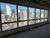 Sala-Conjunto, 94 m² - Foto 4