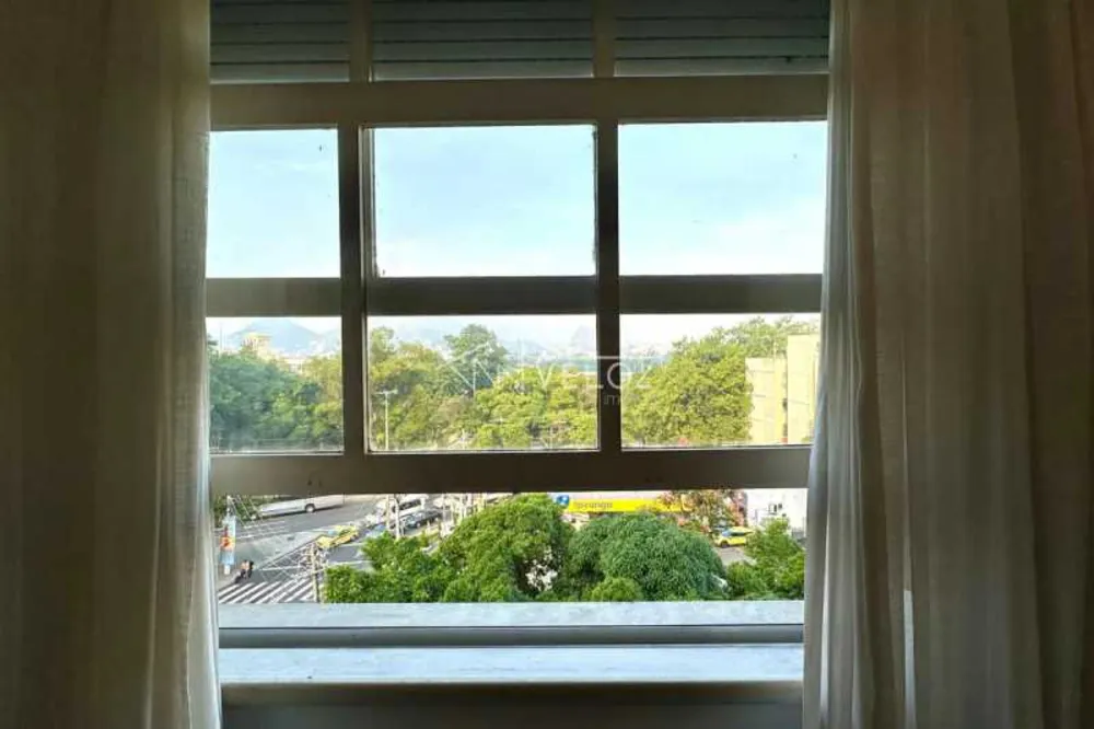 Apartamento, 4 quartos, 124 m² - Foto 20