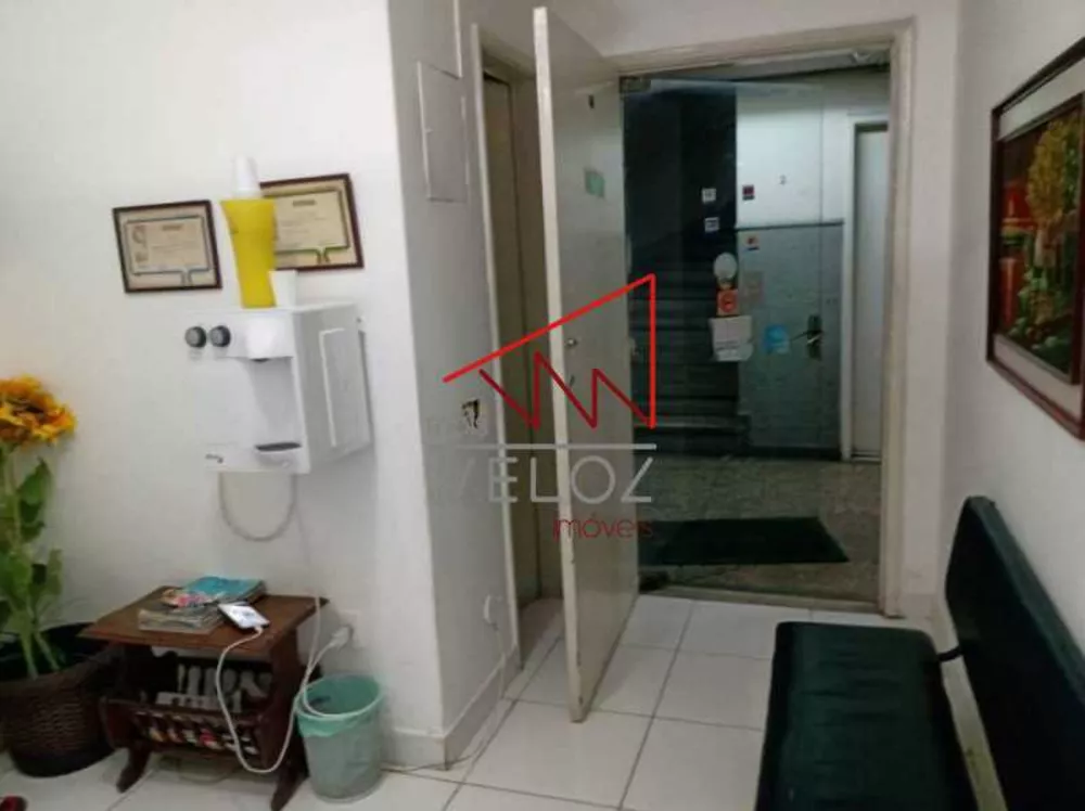 Sala-Conjunto, 23 m² - Foto 14