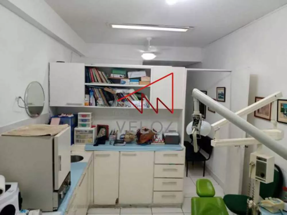 Sala-Conjunto, 23 m² - Foto 12
