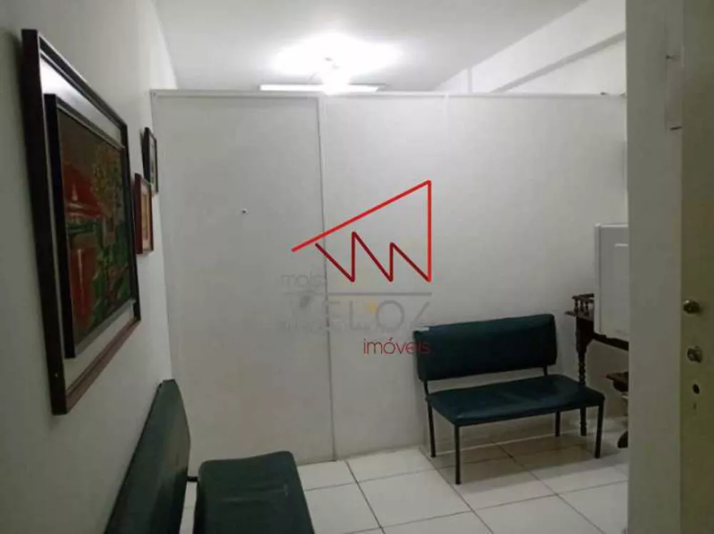 Sala-Conjunto, 23 m² - Foto 18