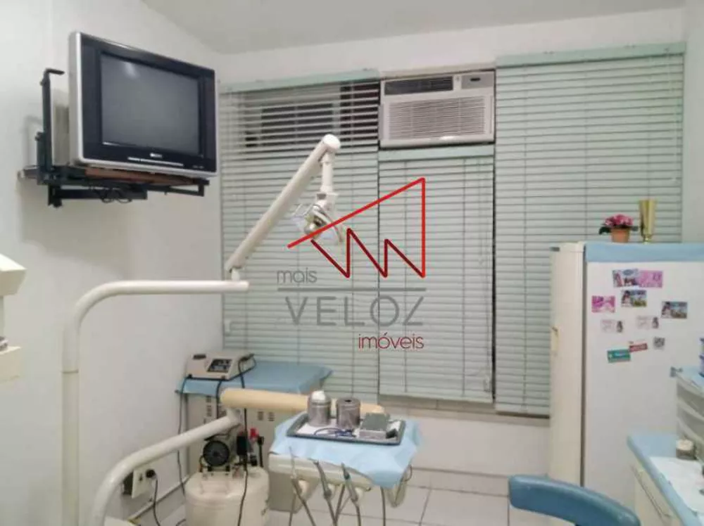 Sala-Conjunto, 23 m² - Foto 17