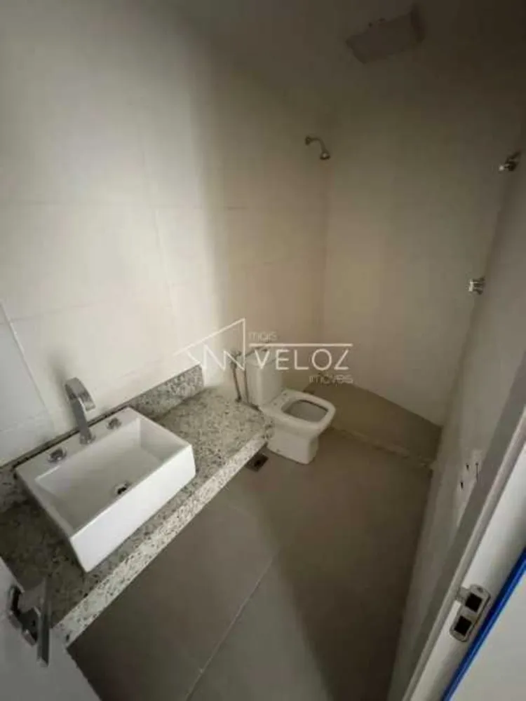 Apartamento, 2 quartos, 97 m² - Foto 23