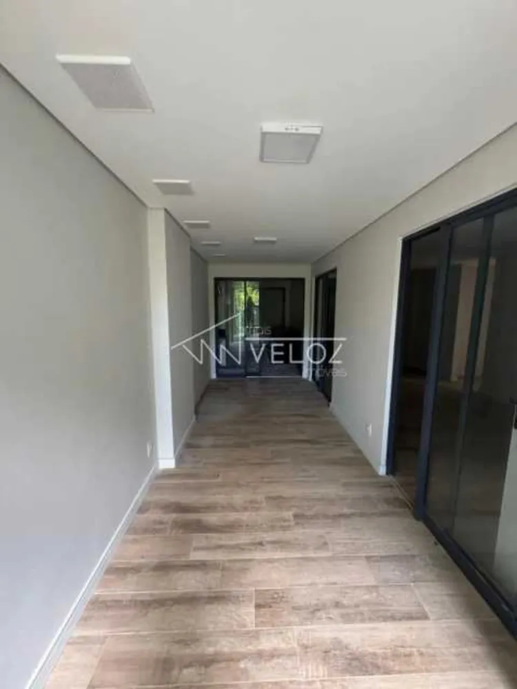 Apartamento, 2 quartos, 97 m² - Foto 24