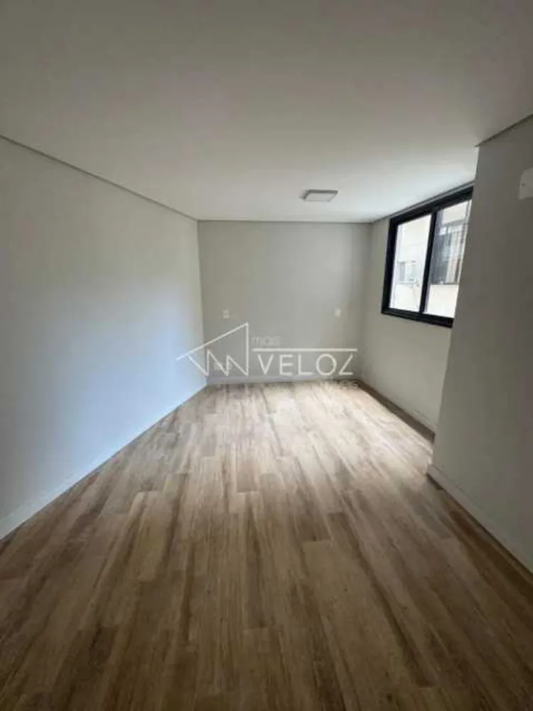 Apartamento, 2 quartos, 97 m² - Foto 16