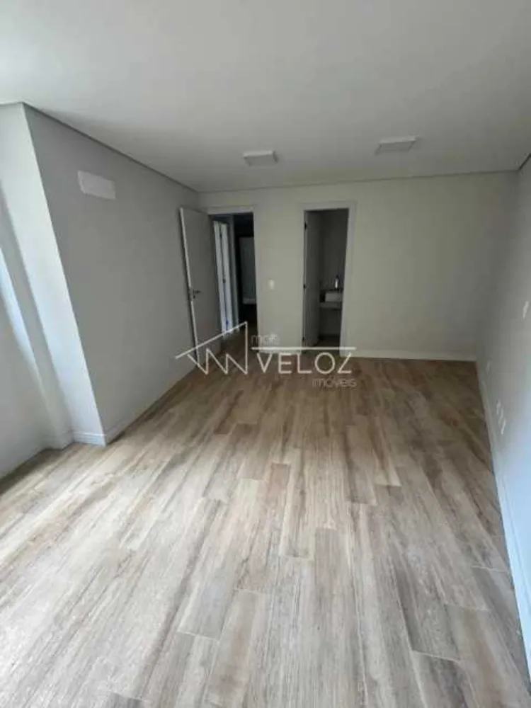 Apartamento, 2 quartos, 97 m² - Foto 18