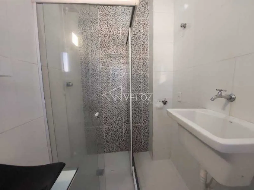 Apartamento, 1 quarto, 34 m² - Foto 13