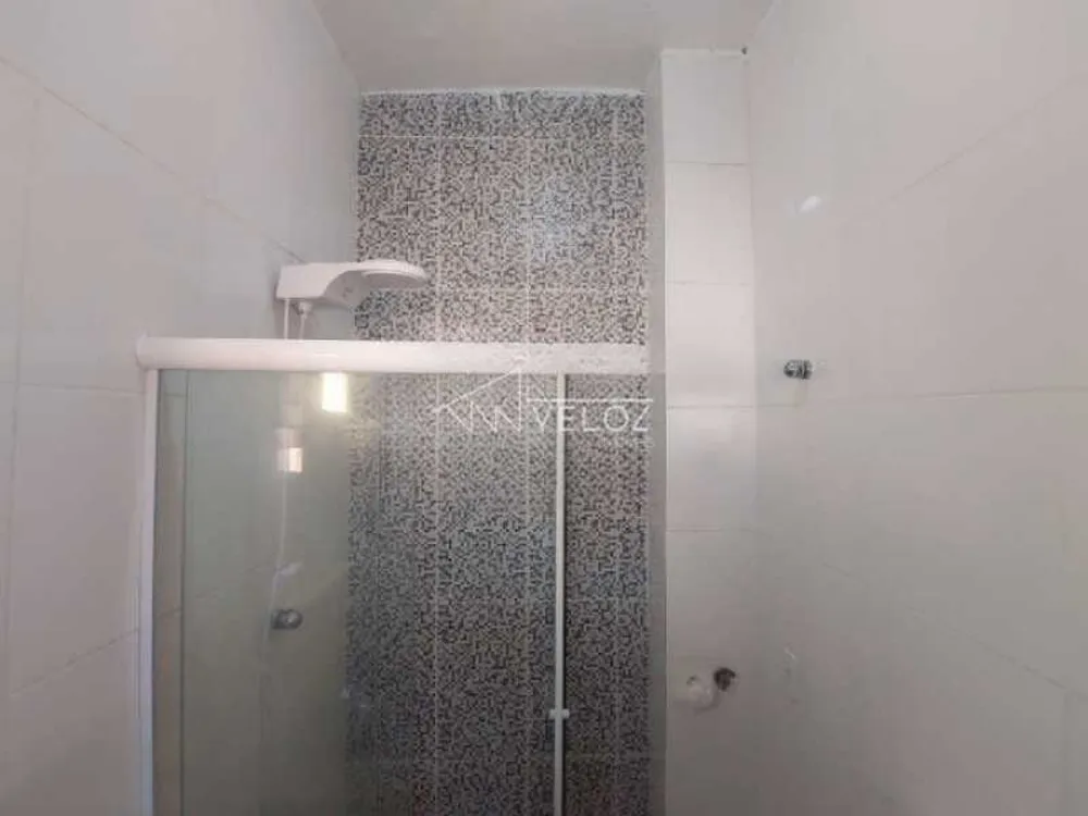 Apartamento, 1 quarto, 34 m² - Foto 1