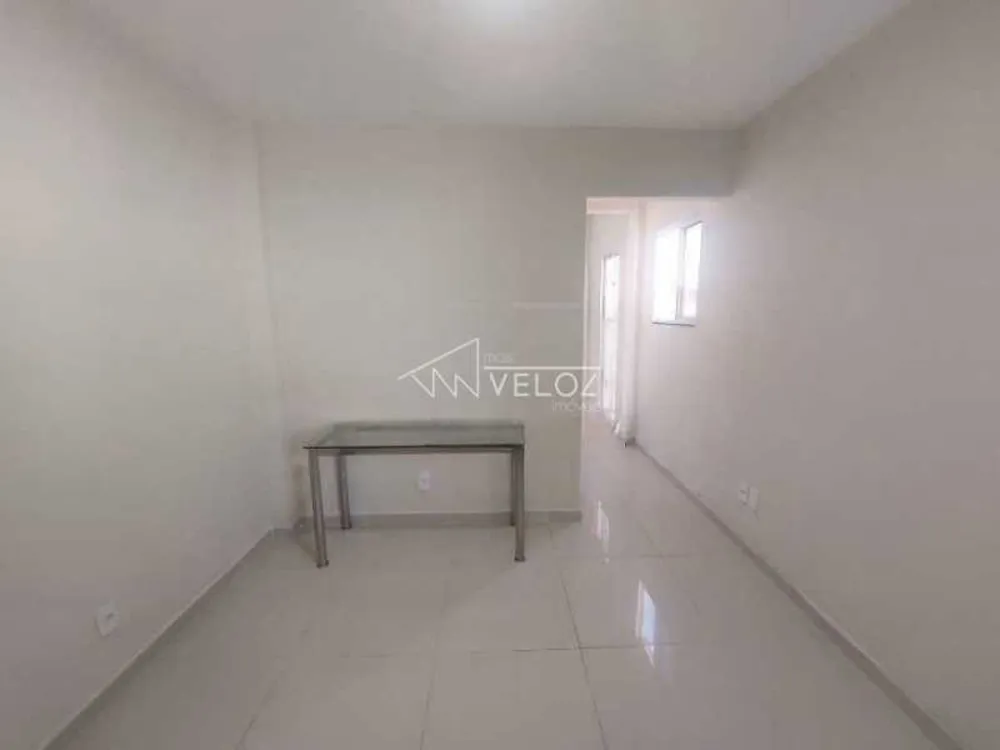 Apartamento, 1 quarto, 34 m² - Foto 11