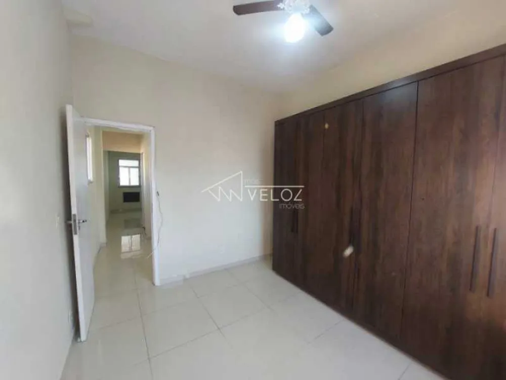 Apartamento, 1 quarto, 34 m² - Foto 16