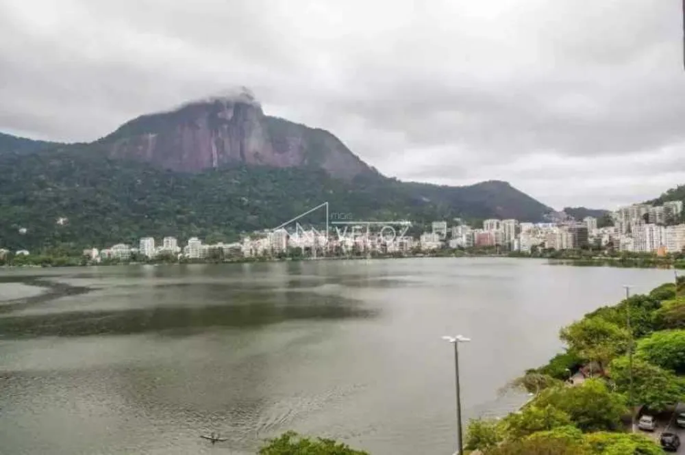 Apartamento, 4 quartos, 211 m² - Foto 15