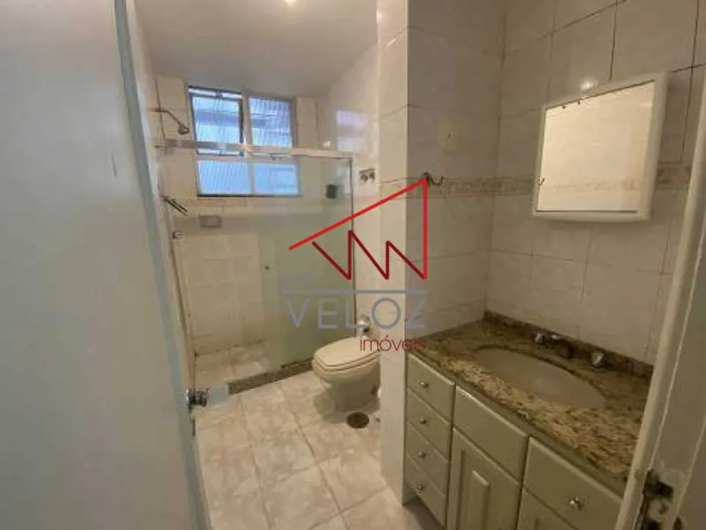 Apartamento, 2 quartos, 72 m² - Foto 15