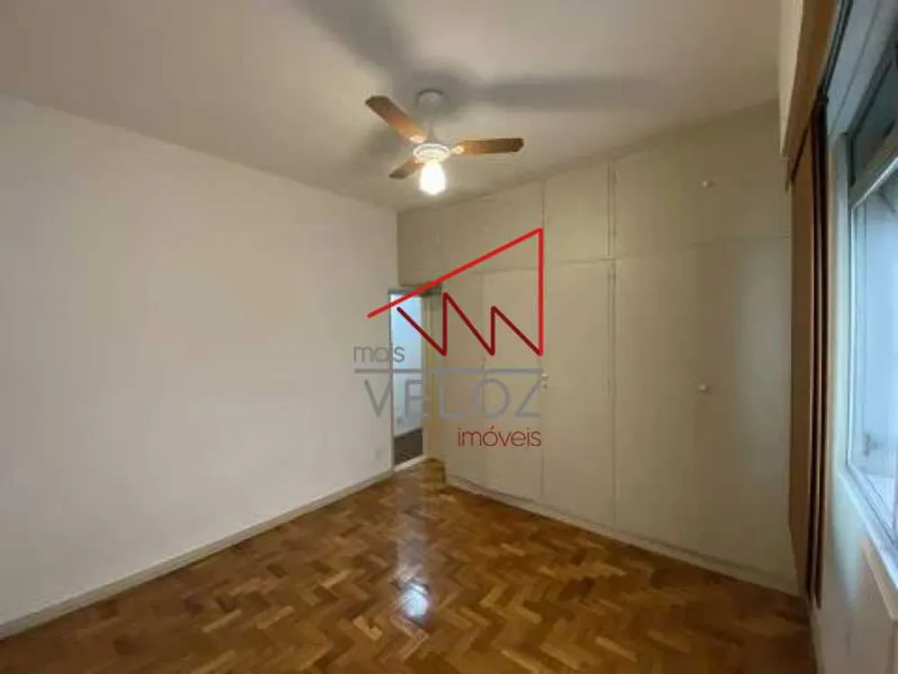Apartamento, 2 quartos, 72 m² - Foto 4