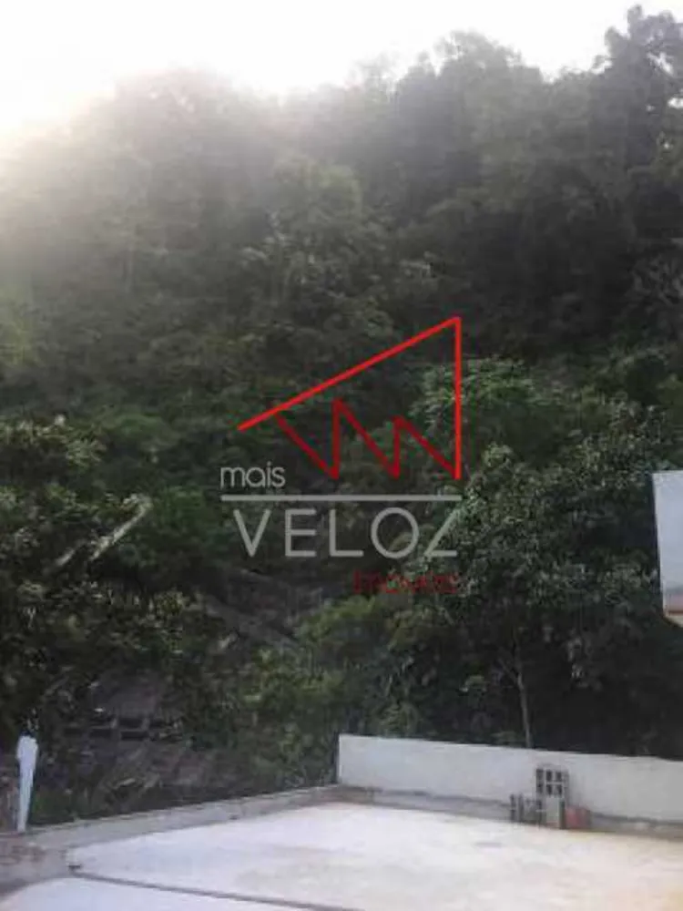 Terreno, 450 m² - Foto 7