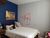 Apartamento, 3 quartos, 113 m² - Foto 5