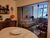 Apartamento, 3 quartos, 113 m² - Foto 1