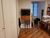 Apartamento, 3 quartos, 113 m² - Foto 8