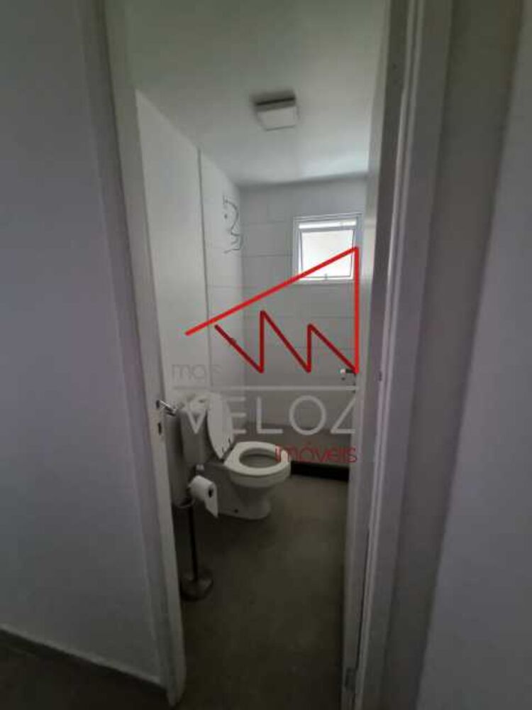 Depósito-Galpão, 850 m² - Foto 9