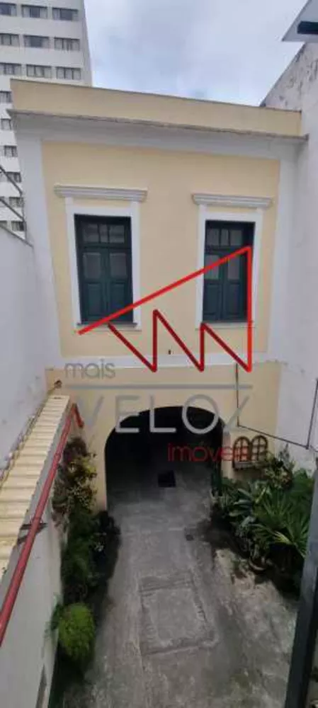 Depósito-Galpão, 850 m² - Foto 2