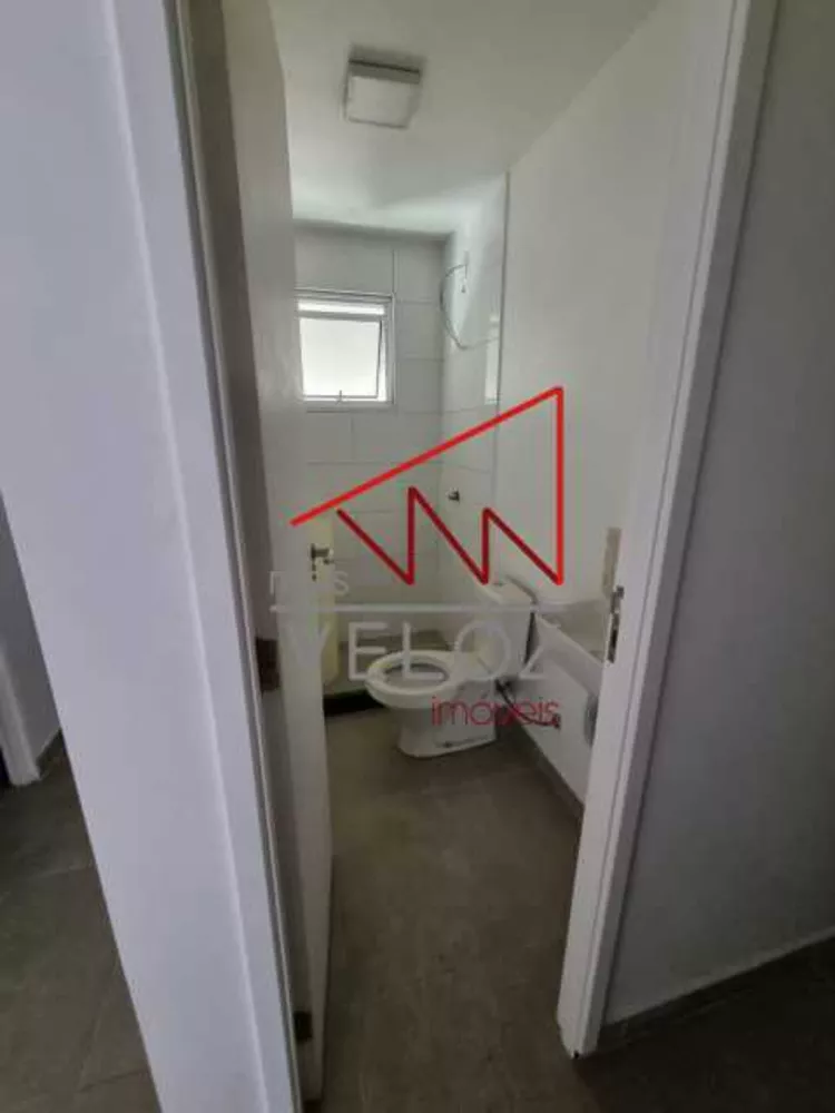 Depósito-Galpão, 850 m² - Foto 6