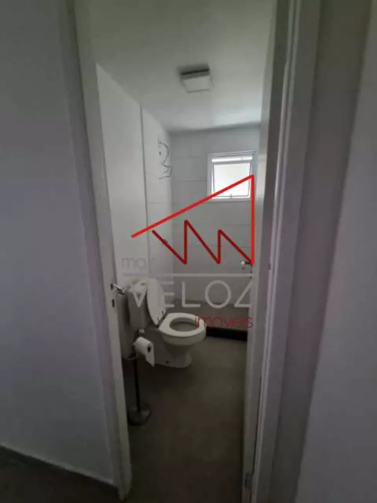 Depósito-Galpão, 850 m² - Foto 18