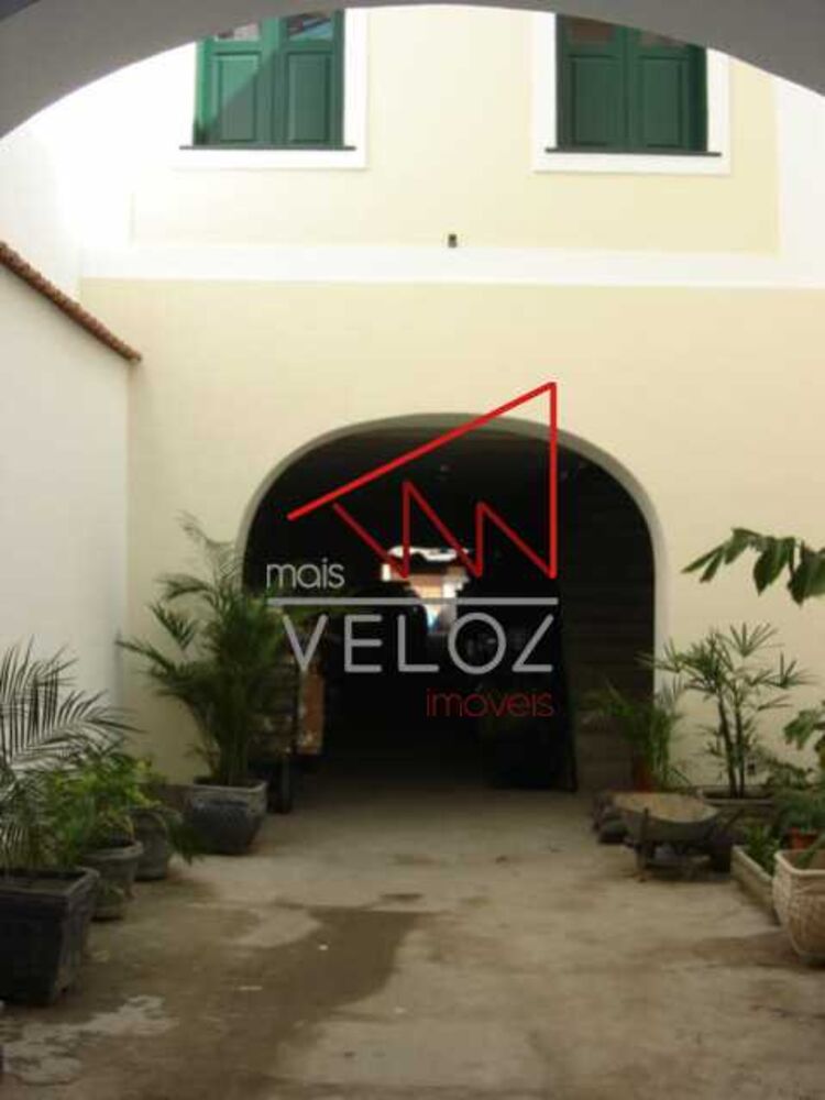 Depósito-Galpão, 850 m² - Foto 3