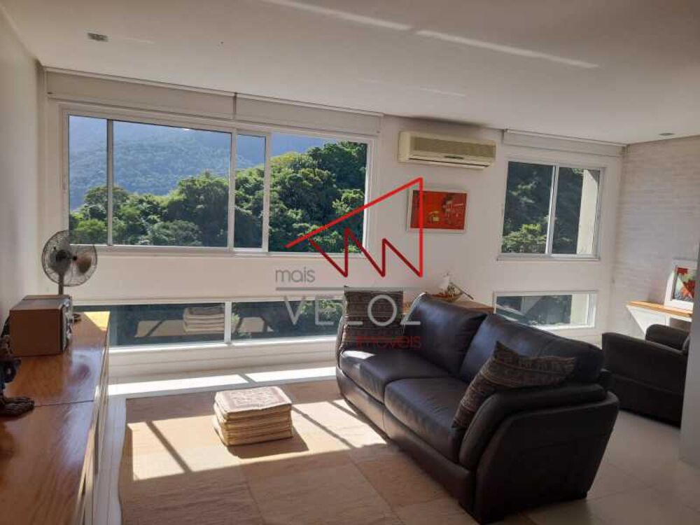 Apartamento à venda com 3 quartos, 97m² - Foto 9