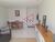 Apartamento, 3 quartos, 97 m² - Foto 12