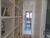 Apartamento, 3 quartos, 97 m² - Foto 4