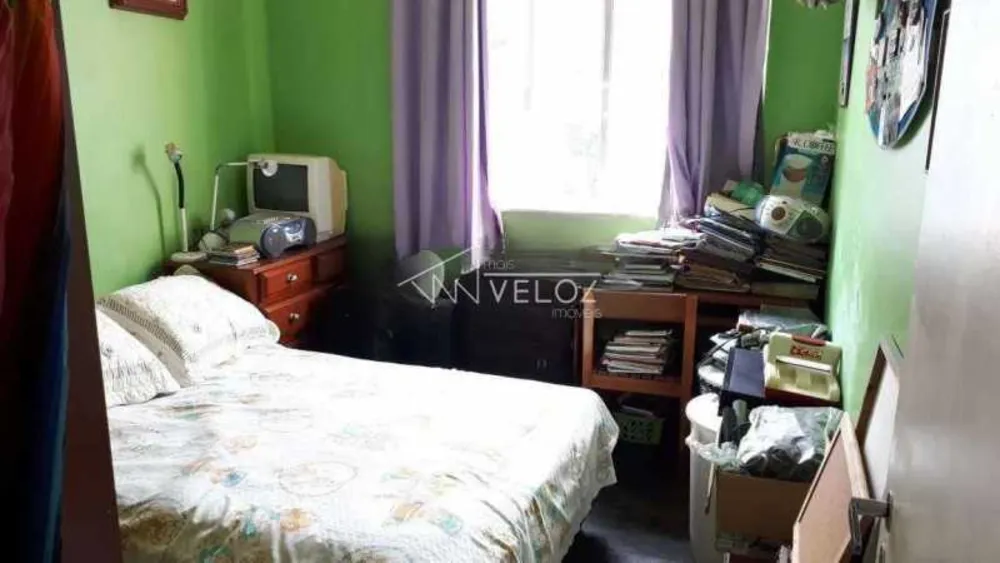 Apartamento, 3 quartos, 102 m² - Foto 10
