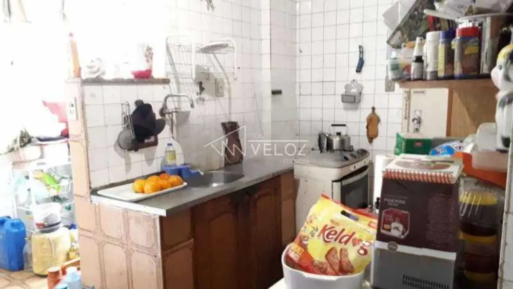 Apartamento, 3 quartos, 102 m² - Foto 8