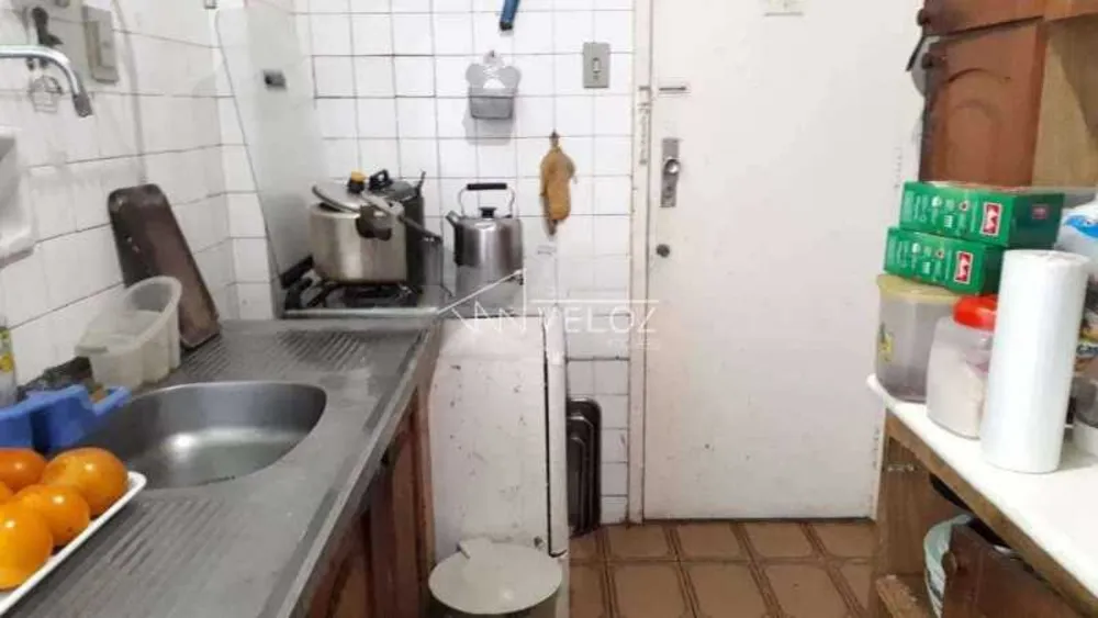 Apartamento, 3 quartos, 102 m² - Foto 4