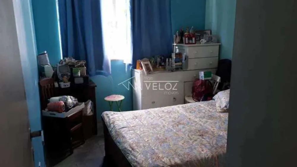 Apartamento, 3 quartos, 102 m² - Foto 7