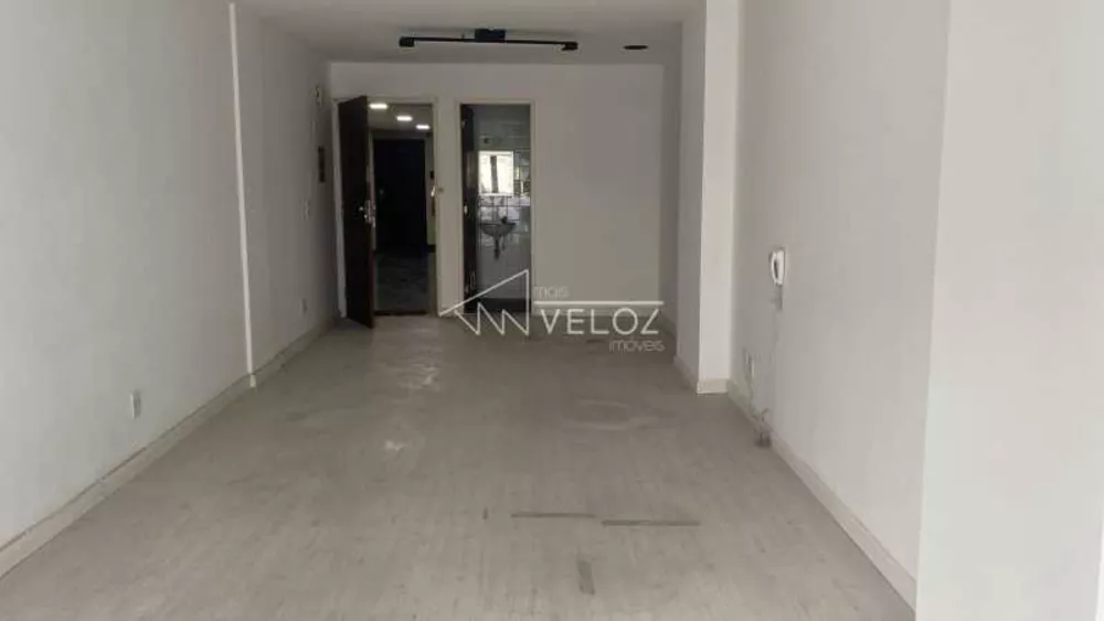 Sala-Conjunto, 32 m² - Foto 3