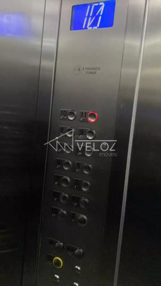 Sala-Conjunto, 32 m² - Foto 14