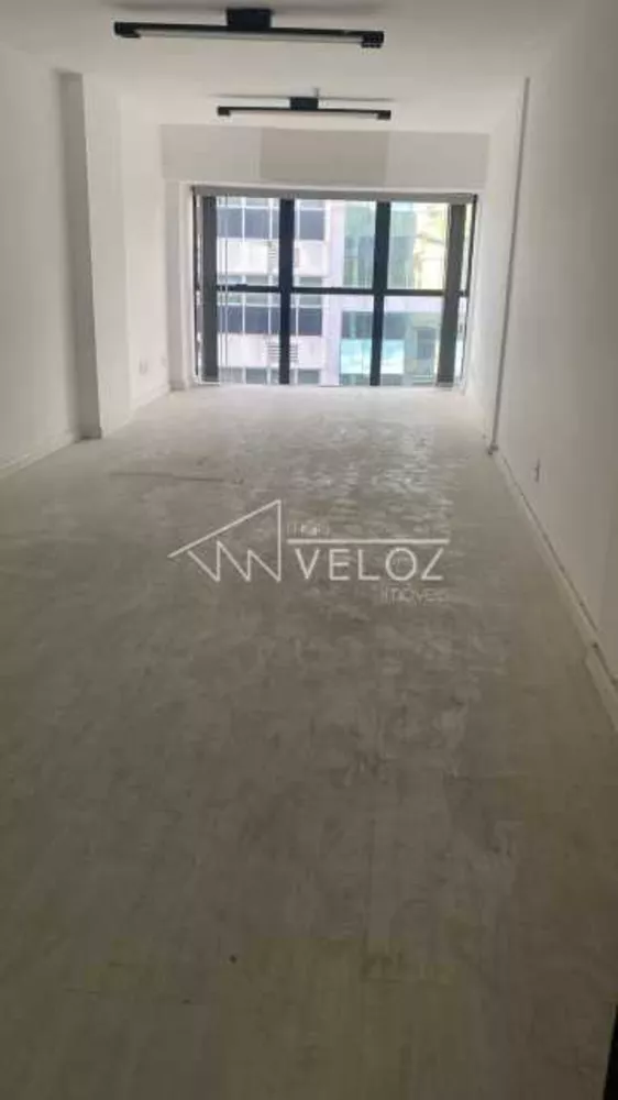 Sala-Conjunto, 32 m² - Foto 19