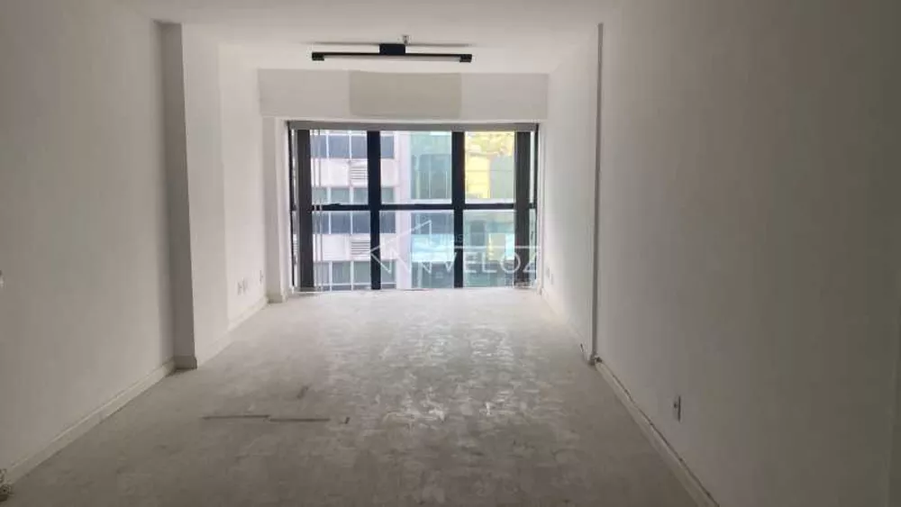 Sala-Conjunto, 32 m² - Foto 11