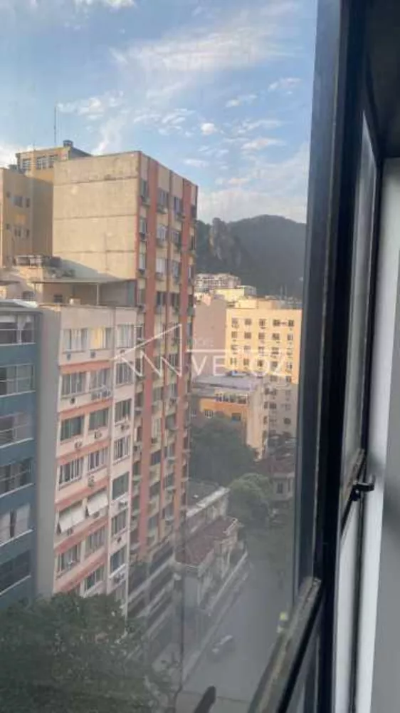 Sala-Conjunto, 32 m² - Foto 4