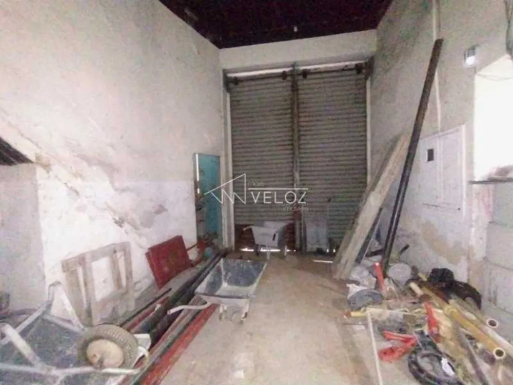 Prédio Inteiro, 576 m² - Foto 23