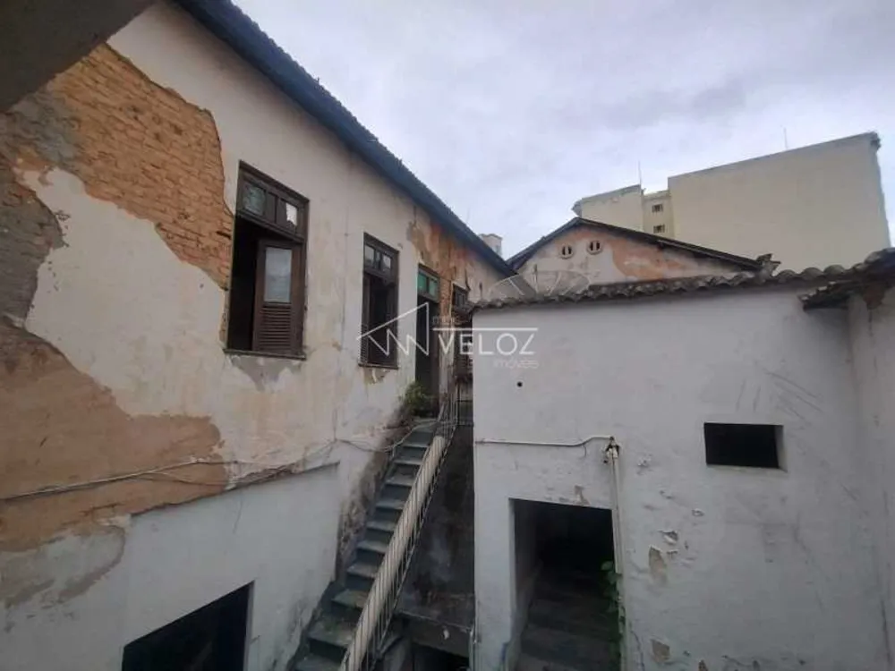 Prédio Inteiro, 576 m² - Foto 18