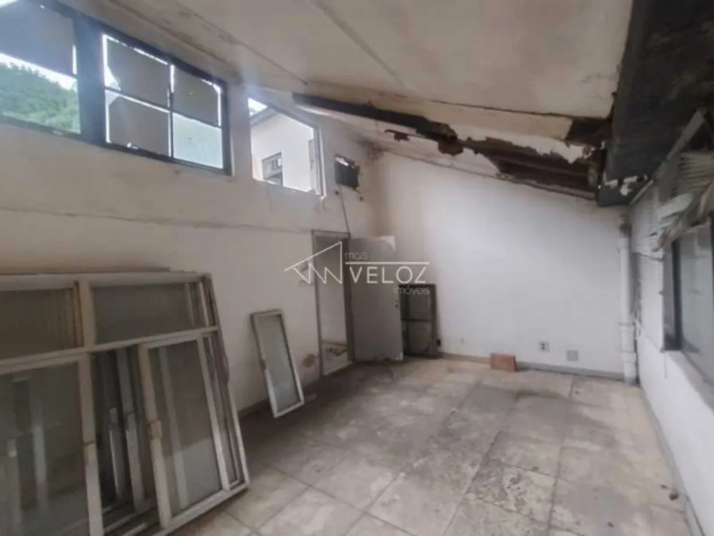 Prédio Inteiro, 576 m² - Foto 12