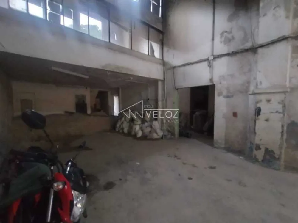 Prédio Inteiro, 576 m² - Foto 7