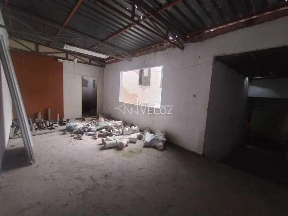 Prédio Inteiro, 576 m² - Foto 14
