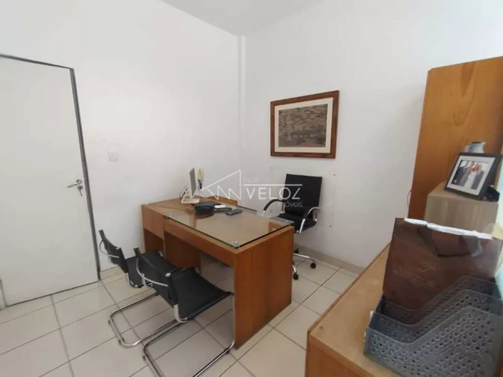 Sala-Conjunto, 32 m² - Foto 3