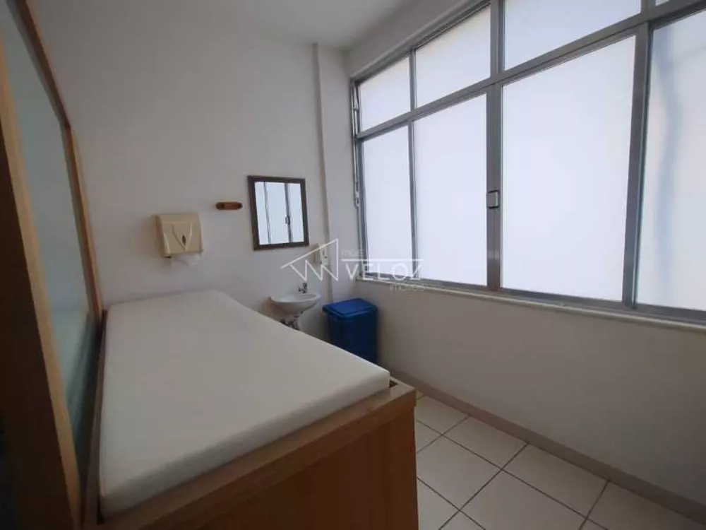 Sala-Conjunto, 32 m² - Foto 12