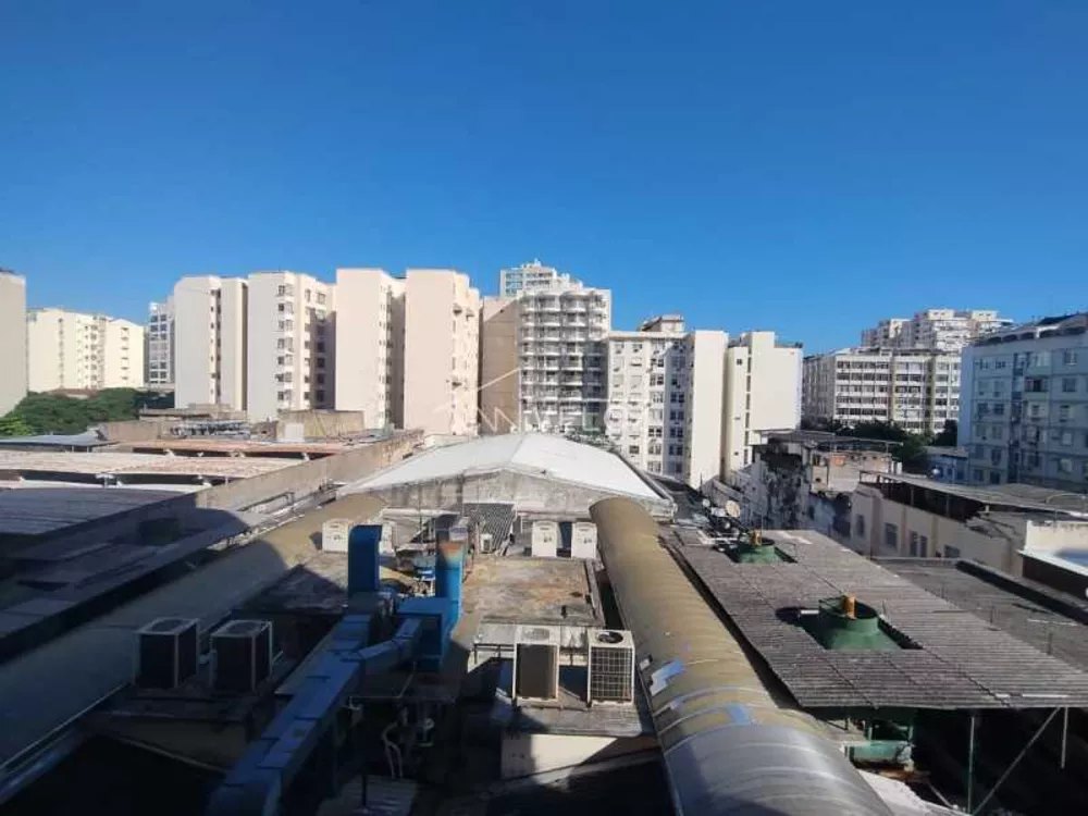 Sala-Conjunto, 32 m² - Foto 24