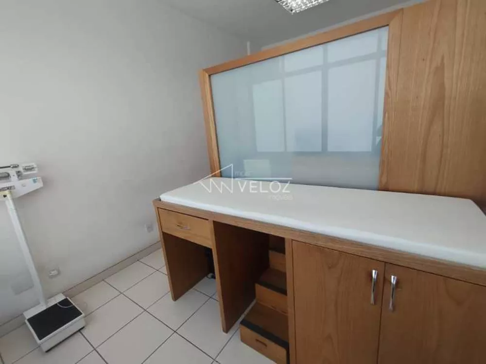 Sala-Conjunto, 32 m² - Foto 11