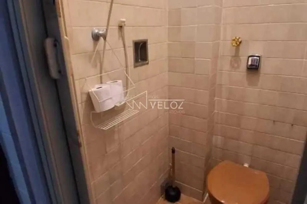 Apartamento, 2 quartos, 92 m² - Foto 3