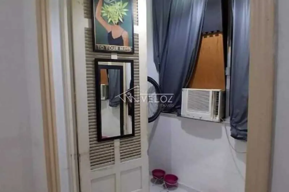 Apartamento, 2 quartos, 92 m² - Foto 5